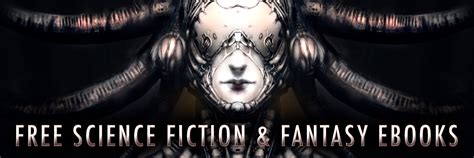 What filtering options best unlock new free Sci-Fi adventures from thousands of novels?