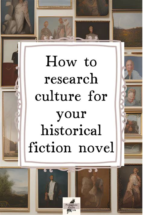 What makes a free historical fiction novel both accurate and unputdownable?