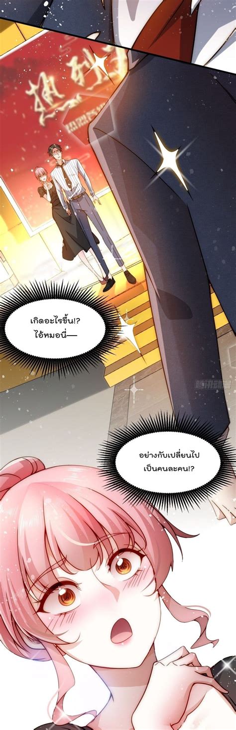 Thousands of free Wuxia/Xianxia: What tropes reveal unique plots or quality reads?