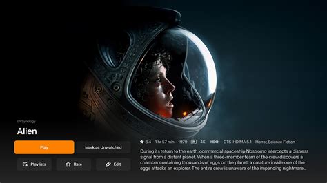 How to infuse novels with comedic timing for maximum reader laughter?