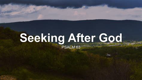 Seeking epic quest novels: How to uncover your next free adventure gem?