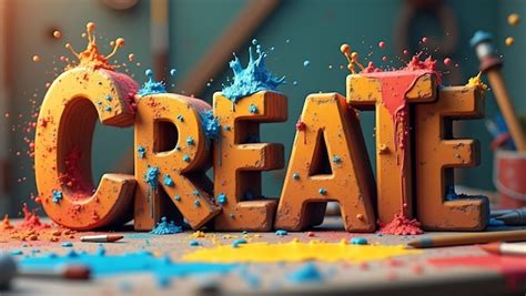 How to create quiet, adventurous reading nooks in tiny urban apartments?