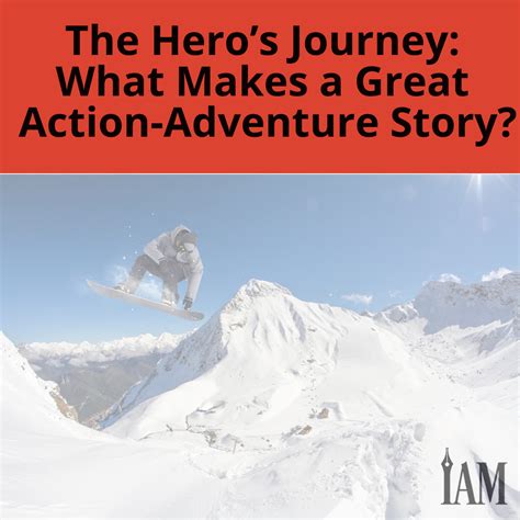 How to spot an exciting action adventure novel beyond cliché plots?