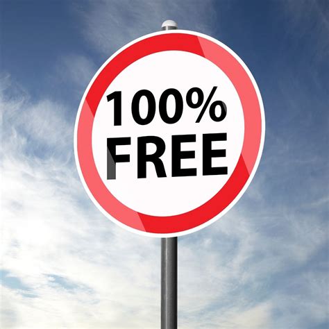 Which free novels unlock adventure for urbanites needing a city escape?