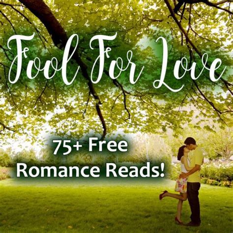 How to find free romance novels with compelling plots + undeniable chemistry?