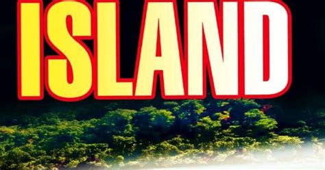 How to navigate thousands of free mystery novels to quickly discover your next thriller adventure?