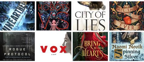 Facing thousands of free sci-fi novels? How to find *your* next adventure now?