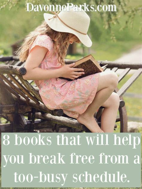 How to carve out novel-reading adventure in a busy urban schedule?