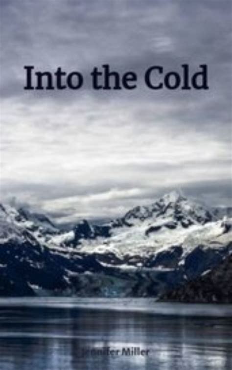 With thousands of free action adventure novels, how do you unlock your perfect next read?