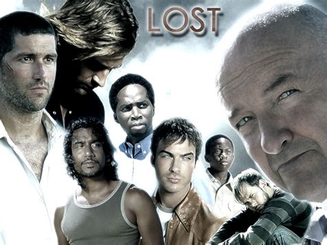 Lost in thousands of free romance? Pinpoint your next adventure by specific trope or mood.