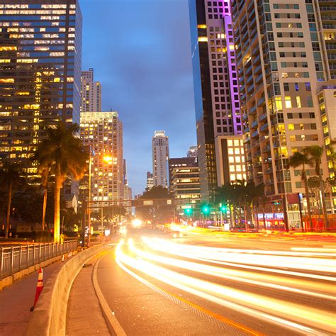 Urban escape: How do free novels unlock adventure from your apartment?