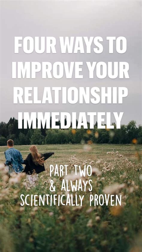 What actionable advice from free romance novels can improve your real-life relationships?