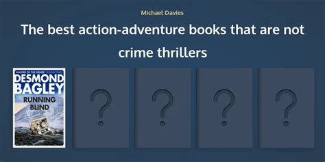 How do top Action & Adventure novels maintain thrilling pacing and high stakes?
