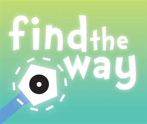 How to find fresh romance tropes in thousands of free novels?