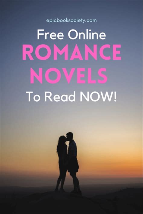 Lost in thousands of free romance novels? What search tips unlock your next adventure?