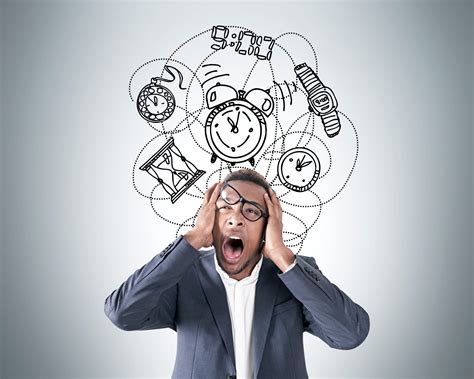 Overwhelmed by free adventure novels? What elements signal a truly thrilling plot?