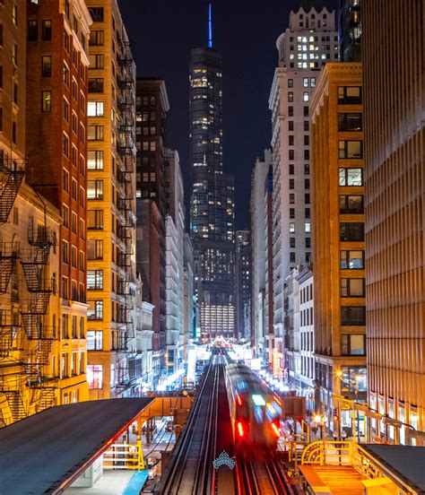 What urban ‘micro-adventures’ can readers find daily to complement their novels?