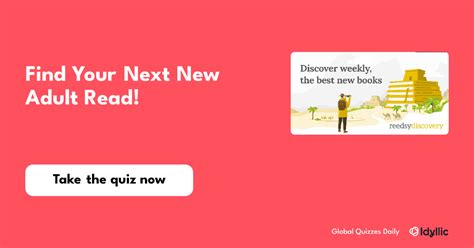 How to find your next thrilling action-adventure novel from thousands, free?