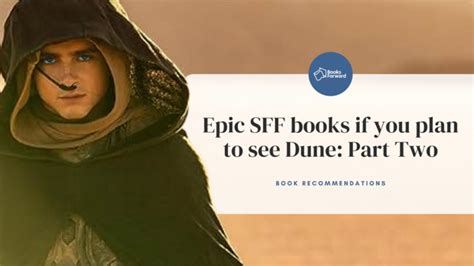Facing too many free Sci-Fi novels? How to pick your next epic adventure wisely?