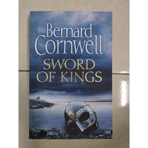 Unlock your next accurate historical fiction adventure: How to choose wisely from thousands?