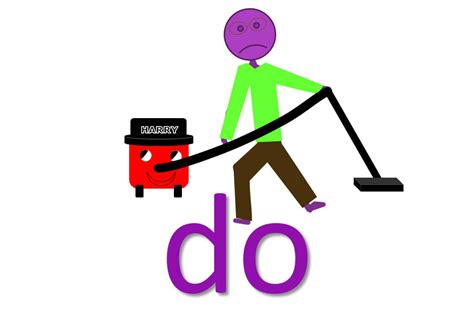 How do adventure novelists craft humor that makes readers laugh out loud?