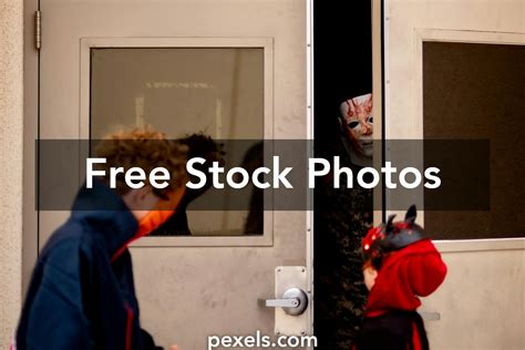 Unlock your next adventure: How to pick the best free thriller from thousands?