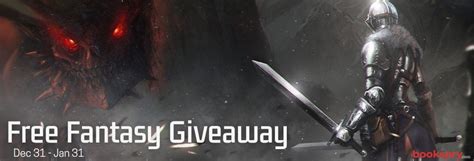 Among thousands of *free* fantasy novels, how do I pick a new subgenre for my next adventure?