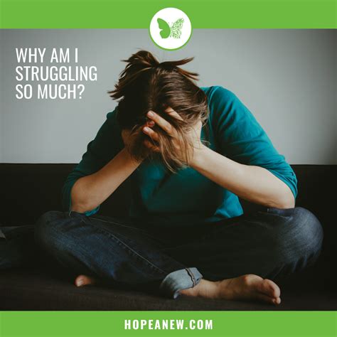 Struggling to find new adventure beyond fantasy? Discover diverse action novel subgenres!