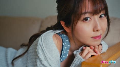 How to find your next historically accurate, immersive FREE historical fiction adventure?