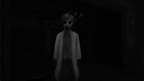 Unlock your next fear: How to craft horror novels that build dread, not cheap jumps?