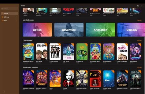 How to infuse comedic relief into tense adventure novels without undermining stakes?