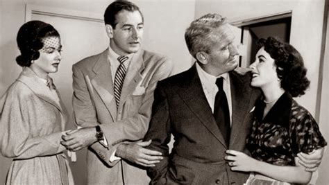 How to naturally weave organic humor into a serious novel’s plot?