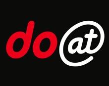 How do free novels unlock hidden urban adventures and offer quiet city escapes?