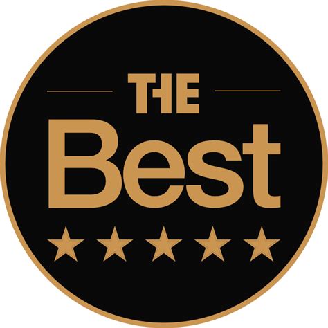 Best urban escapes for a reader seeking quiet novel adventures?