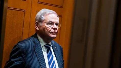 Crafting a funny adventure novel: How do you balance humor with stakes?