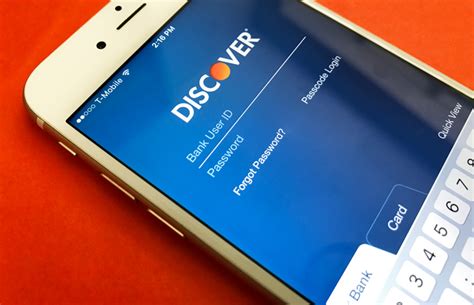 How to discover new fantasy subgenres & find your next free adventure among thousands?