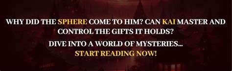 How to pick a fresh Wuxia/Xianxia cultivation novel from thousands, avoiding clichés?