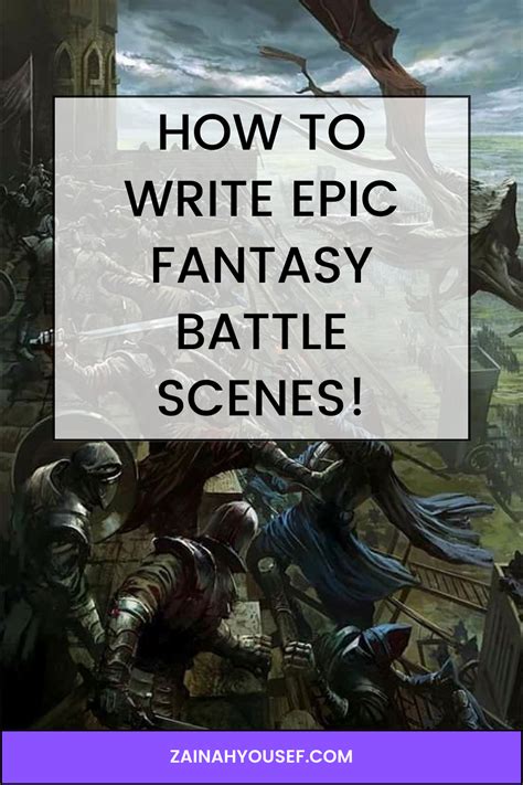 Stuck in a fantasy rut? How to discover new subgenres like grimdark or LitRPG?