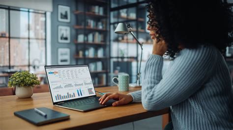 Best quiet urban spots for free reading & novel adventures?