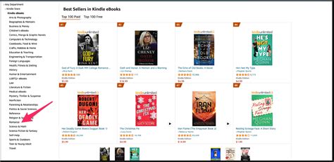 How to find your perfect free romance novel adventure among thousands of choices?