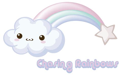 For non-gore fans, what psychological horror subgenres deliver true dread?