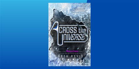 Seeking fresh adventure? How to find free novels with non-stop action & deep stakes?