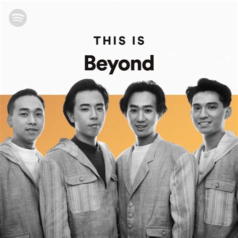 Beyond popular series, how to discover free fantasy novels for my next adventure?