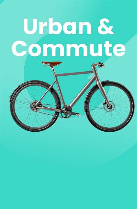 Maximize your urban commute: Which novel genres best unlock adventure on the go?