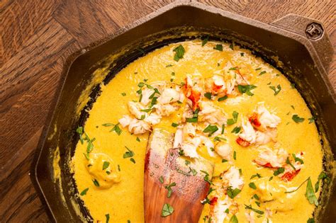 How to craft genuinely funny novel dialogue that feels organic to character adventures?