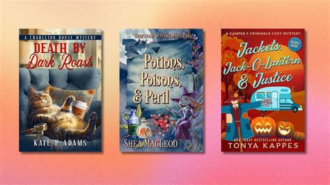 How to unearth top-tier free mystery/thriller novels for your next adventure?