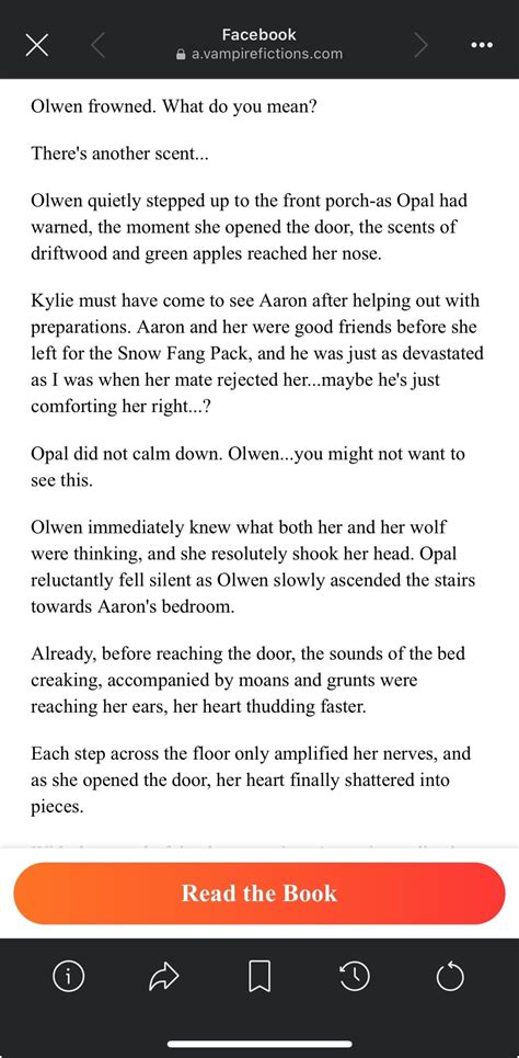 With thousands of free novels, how do you unlock *your* next great adventure?