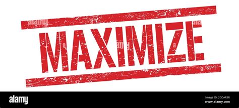 Maximize commute time: What novels make city travel an an adventure?