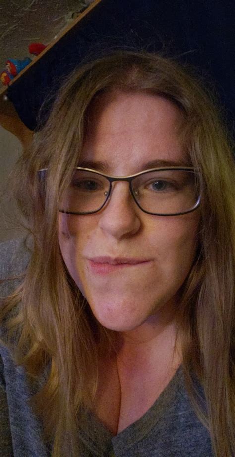 How to find my next free, steamy enemies-to-lovers romance novel adventure?