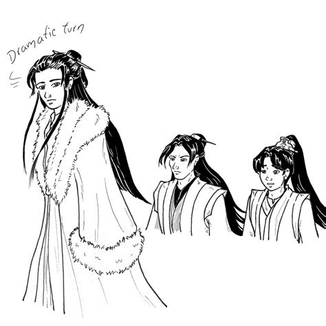 Wuxia or Xianxia? How to choose your ideal FREE martial arts/cultivation novel?